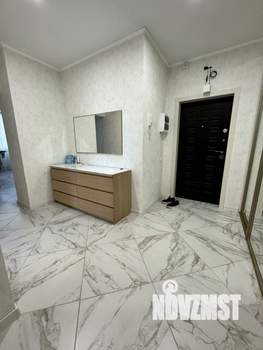 2-к квартира, на длительный срок, 63м2, 10/20 этаж