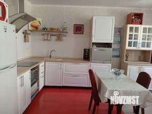 2-к квартира, на длительный срок, 60м2, 14/17 этаж