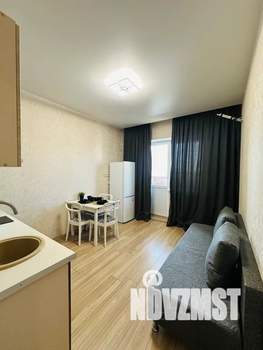 1-к квартира, посуточно, 50м2, 12/170 этаж