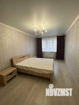 2-к квартира, на длительный срок, 70м2, 16/26 этаж