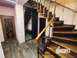 3-к квартира, на длительный срок, 102м2, 5/6 этаж