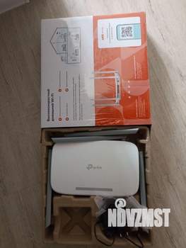 1-к квартира, на длительный срок, 36м2, 15/16 этаж