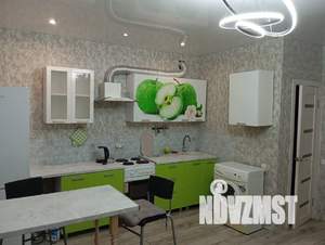 Студия квартира, на длительный срок, 24м2, 1/4 этаж