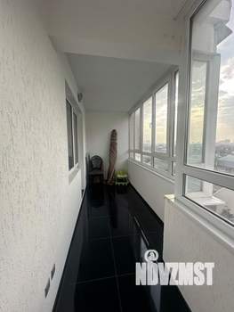 2-к квартира, на длительный срок, 80м2, 6/8 этаж