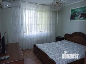 2-к квартира, на длительный срок, 70м2, 8/12 этаж