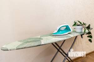 2-к квартира, посуточно, 75м2, 1/1 этаж