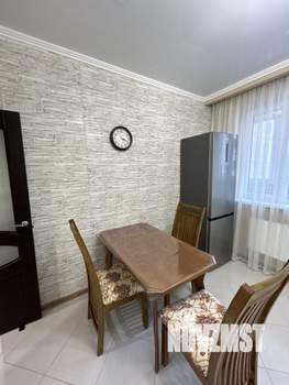 2-к квартира, на длительный срок, 65м2, 12/17 этаж