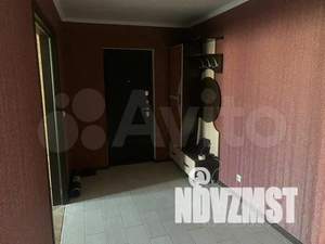 2-к квартира, на длительный срок, 67м2, 18/23 этаж