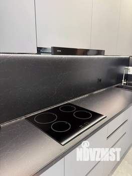 2-к квартира, на длительный срок, 65м2, 11/19 этаж