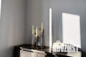 1-к квартира, посуточно, 28м2, 17/18 этаж