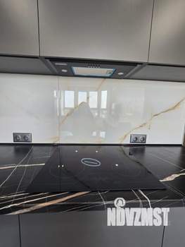 2-к квартира, на длительный срок, 50м2, 10/25 этаж