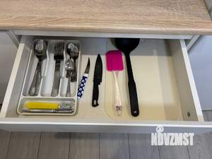 Студия квартира, посуточно, 25м2, 16/17 этаж