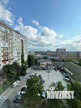 2-к квартира, на длительный срок, 90м2, 7/11 этаж
