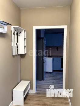 2-к квартира, на длительный срок, 91м2, 10/16 этаж