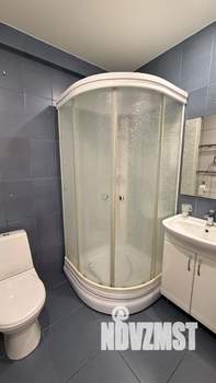 1-к квартира, на длительный срок, 40м2, 7/10 этаж