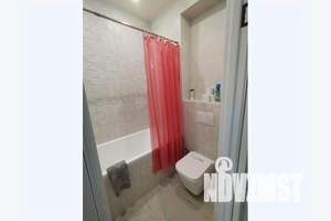 2-к квартира, посуточно, 50м2, 12/16 этаж