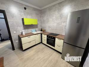 2-к квартира, на длительный срок, 41м2, 5/10 этаж