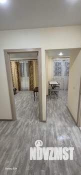 1-к квартира, на длительный срок, 35м2, 8/10 этаж