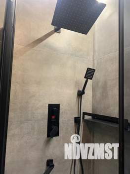 Студия квартира, посуточно, 25м2, 14/24 этаж