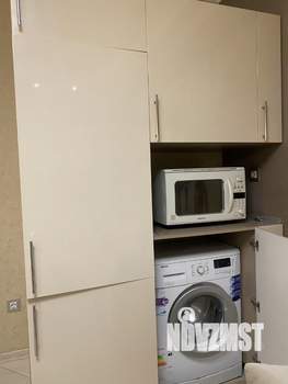 2-к квартира, на длительный срок, 76м2, 10/16 этаж