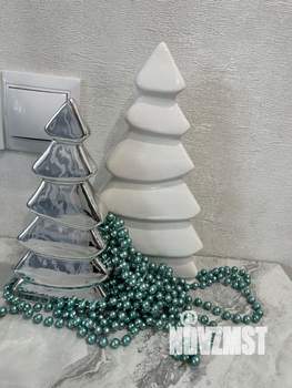 Студия квартира, посуточно, 28м2, 11/22 этаж