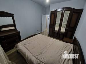 1-к квартира, на длительный срок, 30м2, 19/24 этаж