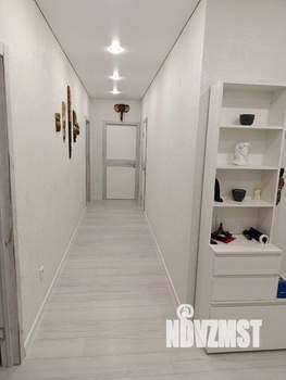 3-к квартира, на длительный срок, 65м2, 1/7 этаж