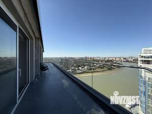 4-к квартира, на длительный срок, 220м2, 20/22 этаж