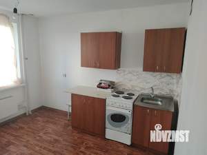 2-к квартира, на длительный срок, 60м2, 4/16 этаж