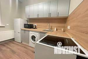 1-к квартира, посуточно, 35м2, 19/24 этаж