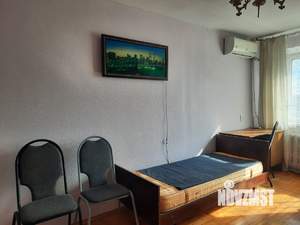 2-к квартира, на длительный срок, 49м2, 4/5 этаж