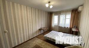 1-к квартира, на длительный срок, 32м2, 4/5 этаж