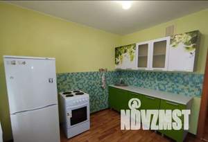 1-к квартира, на длительный срок, 31м2, 12/16 этаж
