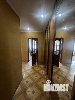 2-к квартира, на длительный срок, 60м2, 2/13 этаж