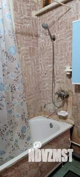 1-к квартира, на длительный срок, 31м2, 1/5 этаж