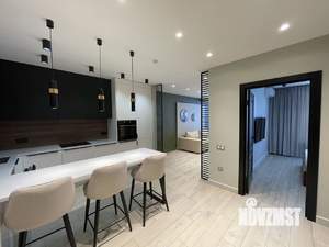2-к квартира, на длительный срок, 70м2, 10/26 этаж