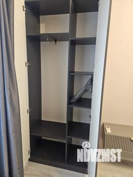 1-к квартира, на длительный срок, 31м2, 8/9 этаж