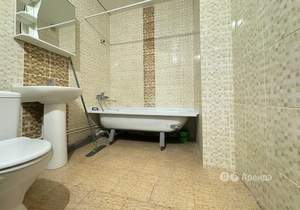 1-к квартира, на длительный срок, 35м2, 15/17 этаж