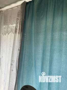 Студия квартира, на длительный срок, 24м2, 3/5 этаж