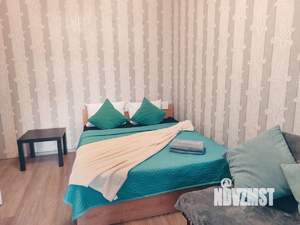 2-к квартира, на длительный срок, 45м2, 1/6 этаж