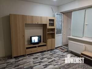 Студия квартира, на длительный срок, 29м2, 11/21 этаж