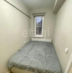 1-к квартира, на длительный срок, 30м2, 3/5 этаж