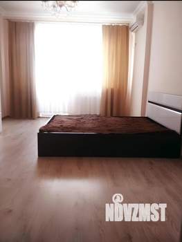2-к квартира, на длительный срок, 70м2, 3/16 этаж
