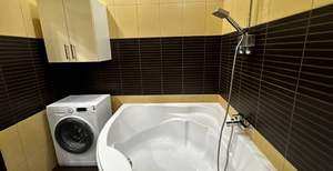 2-к квартира, на длительный срок, 44м2, 8/24 этаж