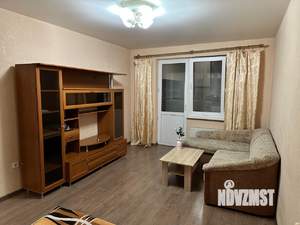 2-к квартира, на длительный срок, 65м2, 8/19 этаж