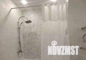 1-к квартира, на длительный срок, 45м2, 3/5 этаж