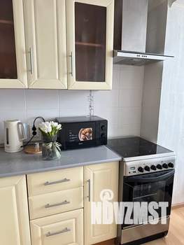 2-к квартира, посуточно, 65м2, 6/9 этаж