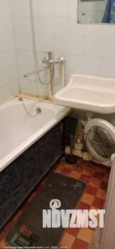 1-к квартира, на длительный срок, 30м2, 2/5 этаж