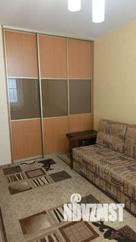 1-к квартира, на длительный срок, 34м2, 3/9 этаж