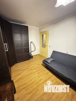 2-к квартира, на длительный срок, 60м2, 10/17 этаж